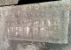 Photo of headstones/thumb_Alexander McLennan 1851-1940 hdstn Kelowna Mem Pk BC